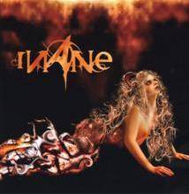 Chronicles of Polygonal Dusk